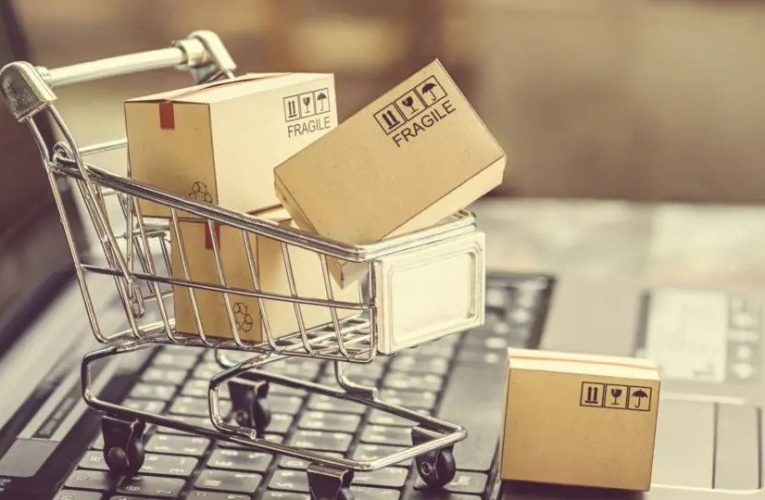 Top Cloud E-commerce Shopping Cart Providers