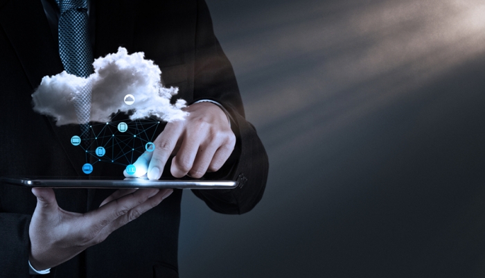 Payments in the Cloud: An Overview for 2024