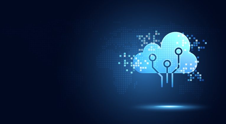 Understanding the Benefits of Cloud Computing