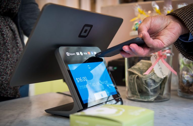 What Are Digital Payments?