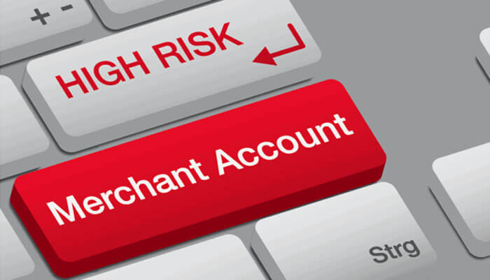 High Risk Merchant Account – What It Is And How It Works