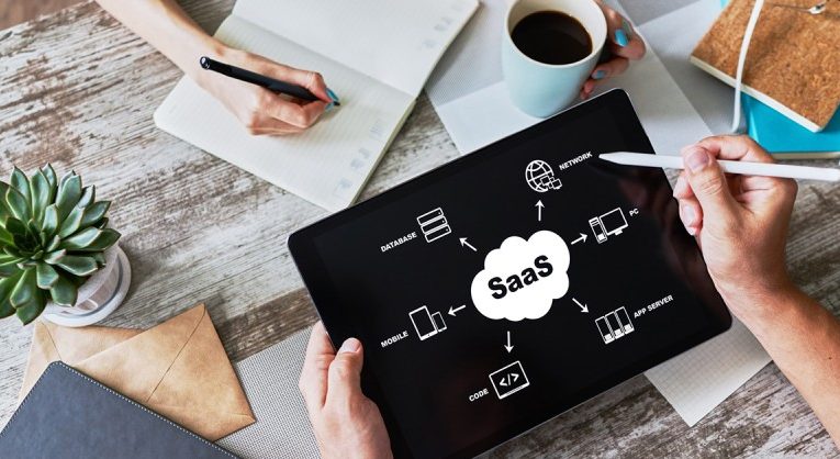 Introduction to Software-as-a-Service (SaaS)