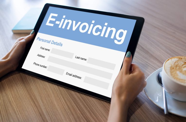 Automating Invoicing and Billing Processes with Cloud-based SaaS Payments