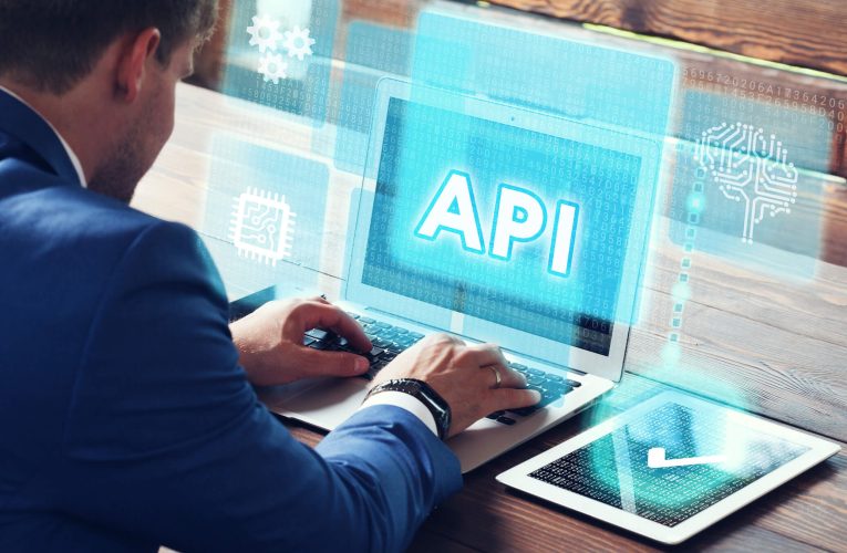 Benefits of API-driven Payment Gateway Integration in the Cloud