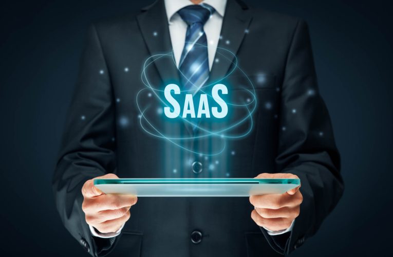 Cloud Payments for SaaS Platforms: A Comprehensive Guide