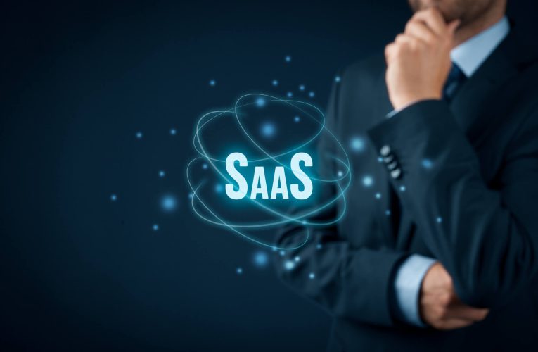Scalable Payment Solutions for SaaS Providers