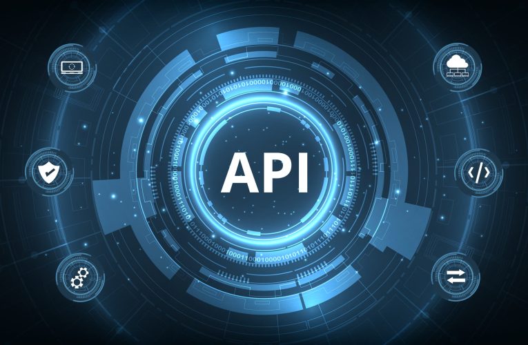 Understanding the Cloud Payments and API Economy