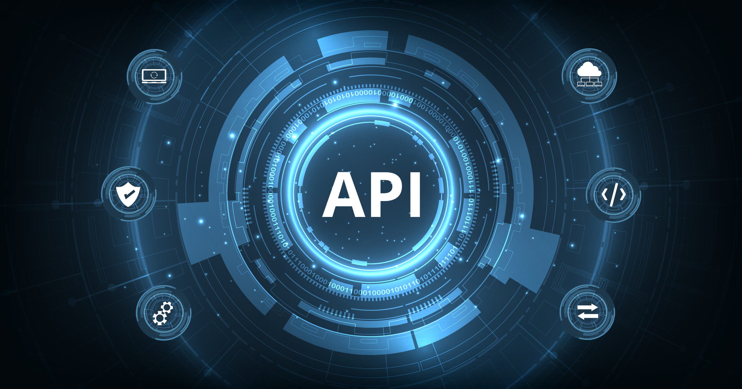 Cloud Payments and API Economy