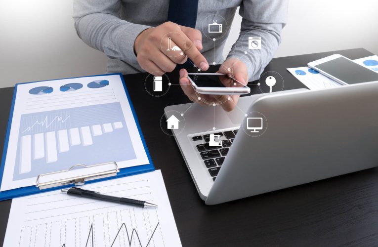 Understanding Cloud Payments and Omnichannel Retail: A Detailed Guide