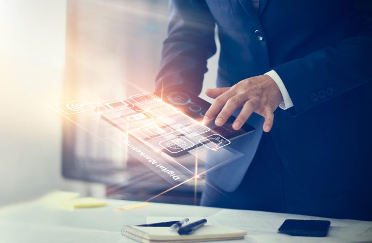 Cloud Payments for Educational Institutions: Embracing the Future of Payments in Education