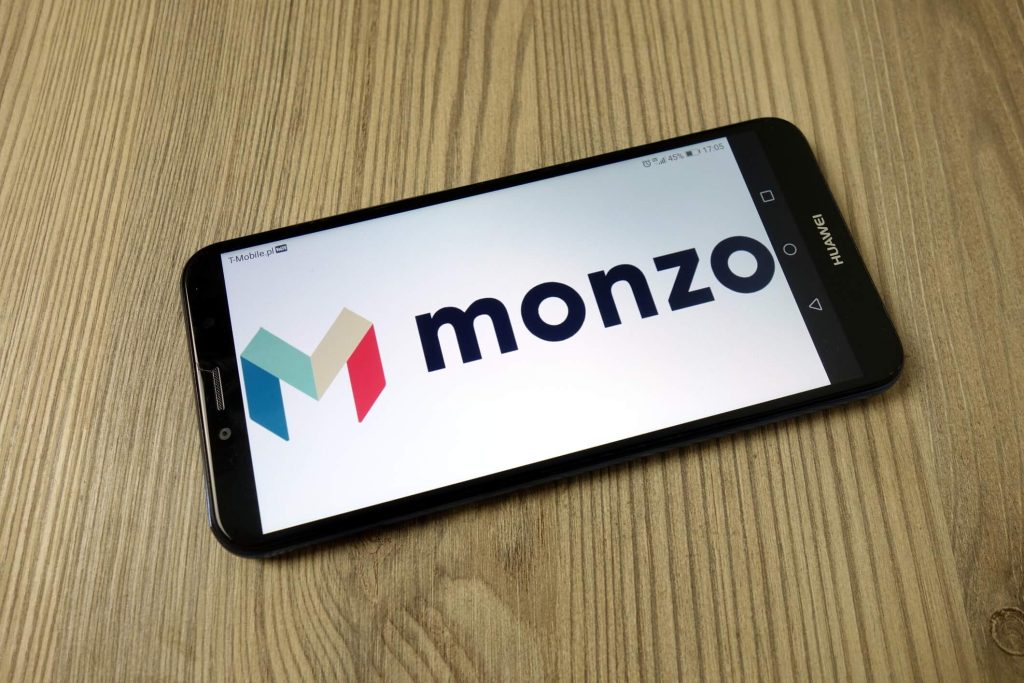 Monzo