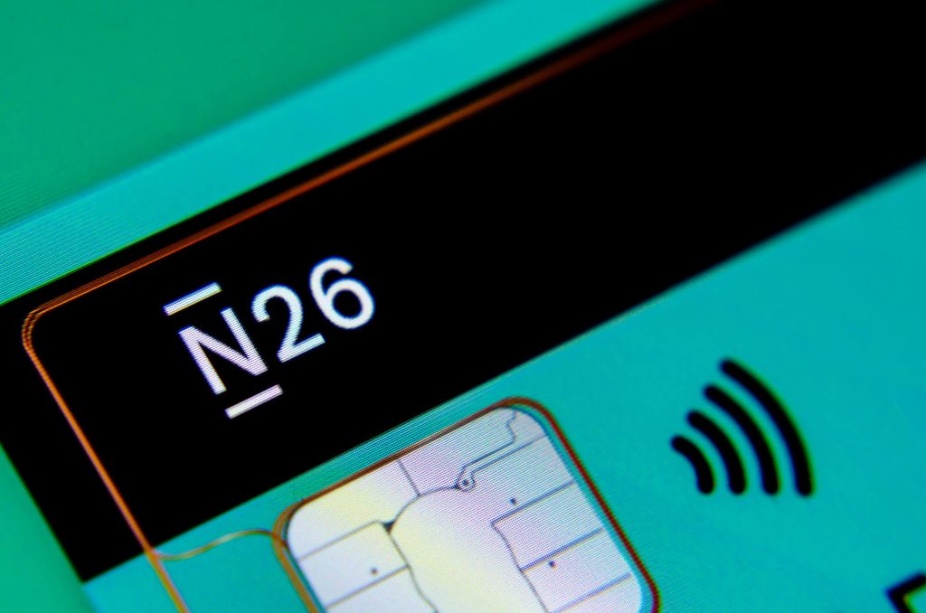 N26