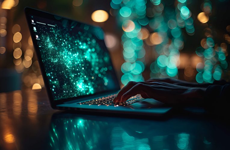 Understanding the Basics of Cloud-Based Payment Systems