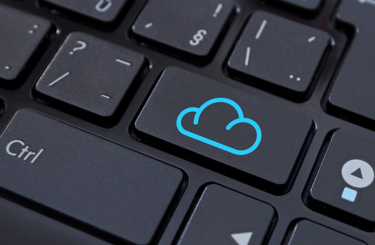 How to Choose the Right Cloud Payment Provider