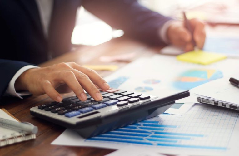 Cloud-based Peer-to-Peer Payments: A Detailed Guide