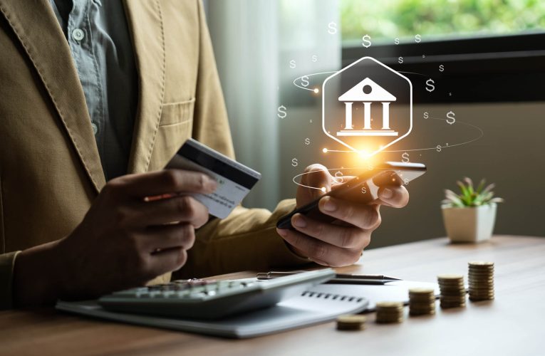 How Cloud Payments are Transforming the Financial Industry