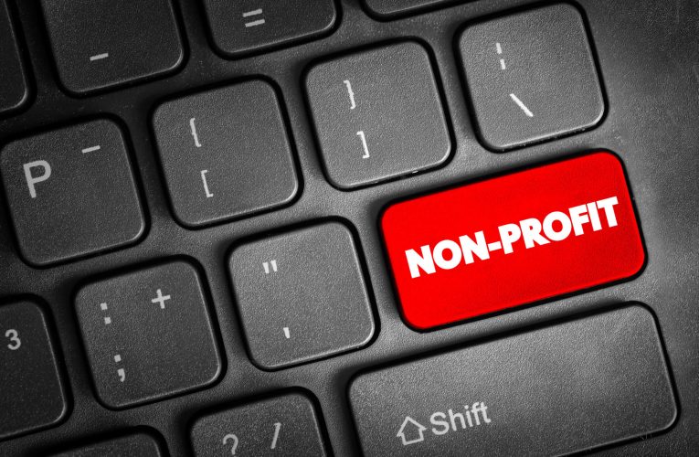 Cloud Payments for Non-profit Organizations: A Detailed Guide