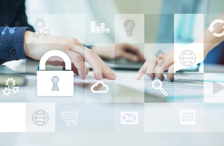 Data Privacy and Compliance in PaymentCloud.cc: A Detailed Guide