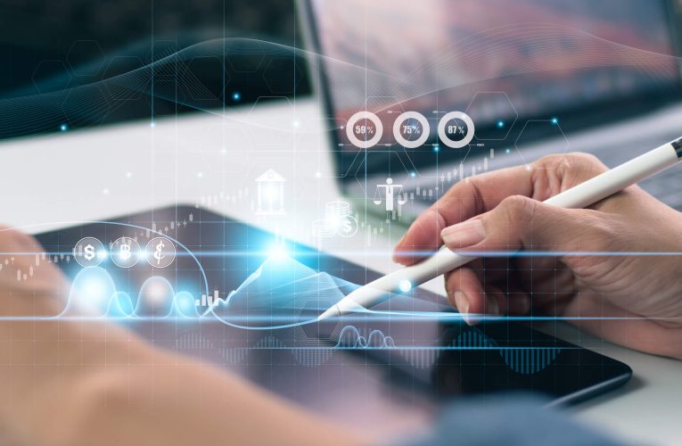 How Cloud Payments Facilitate Global Transactions