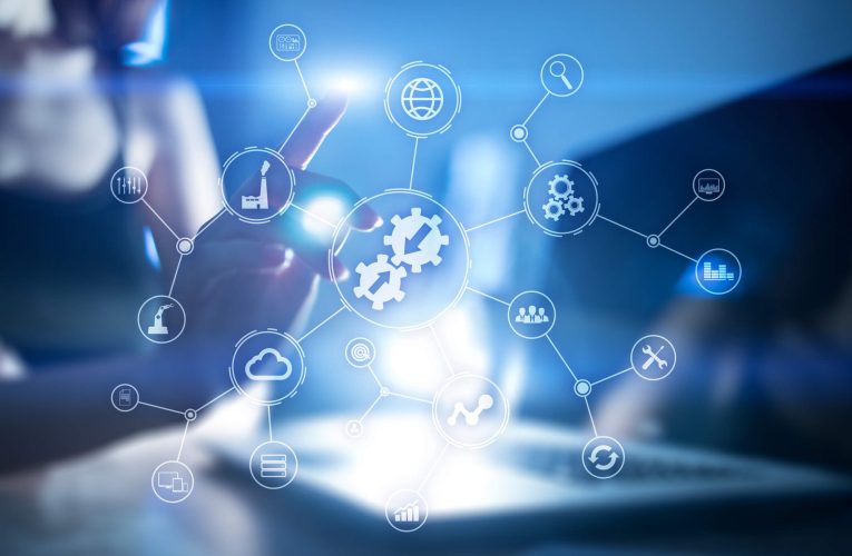 How to Integrate Cloud Payments with Your Existing Systems