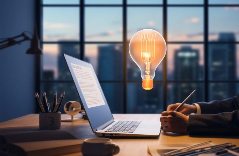 How to Integrate Cloud Payments with Accounting Software