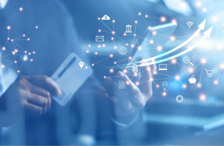How to Choose the Best Cloud Payment Processor for Your Business