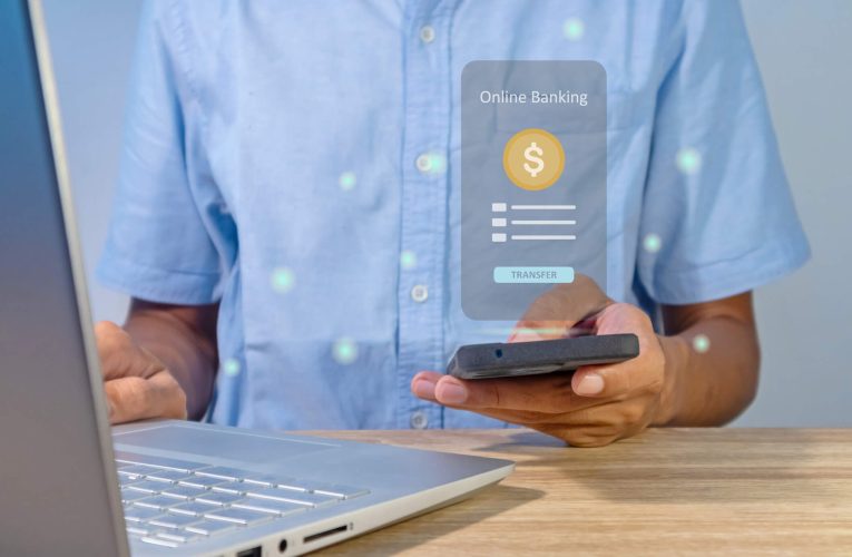 How to Choose the Right Cloud Payment Gateway