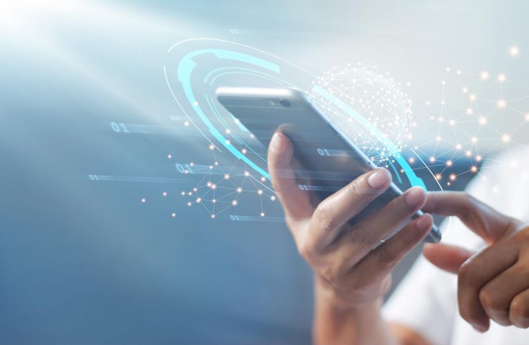 Cloud Payment Systems vs. Traditional Payment Systems
