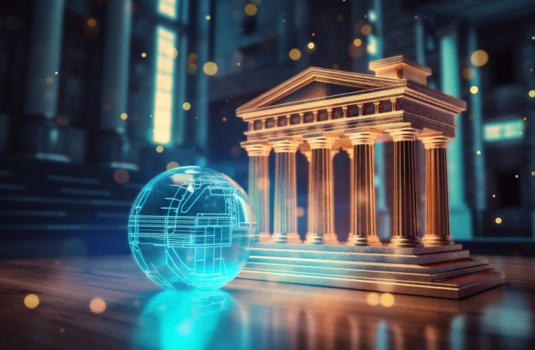 Understanding the Cost of Cloud Payment Services