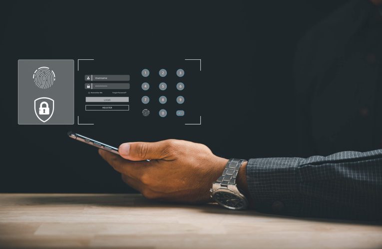 How to Secure Your Cloud Payment Data: A Detailed Guide