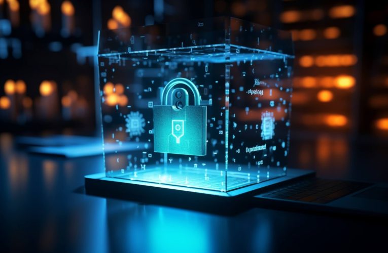 Security Measures for Cloud Payment Systems: A Detailed Guide