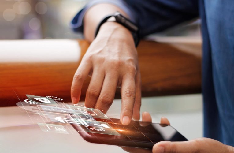 How Cloud Payments Improve Transaction Speed and Efficiency