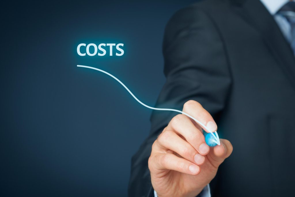 Cost Savings and Efficiency