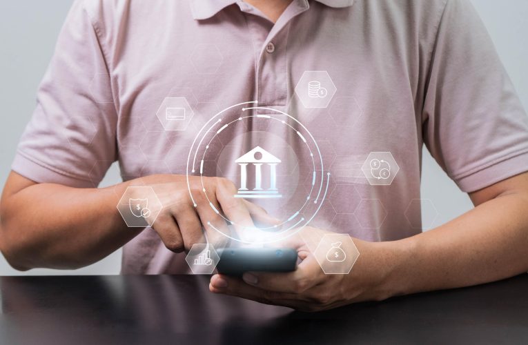 The Role of Blockchain in Cloud Payments: A Detailed Guide